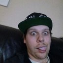 Alex McVay - @AlexMcVay1 - Twitter