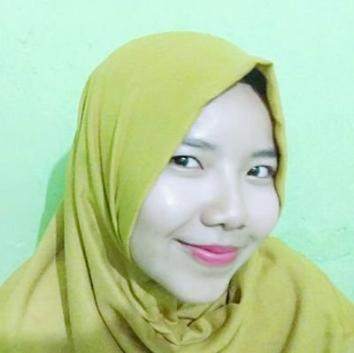 Naana_Mr's profile picture. Rizki R ❤ .. i'am Dwindle.