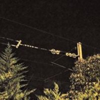 Somehow (@thisissomehow) 's Twitter Profile