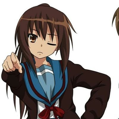 実績ができたので先送りはしません