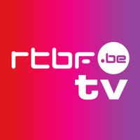RTBF TV (@rtbftv) 's Twitter Profile
