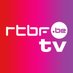 RTBF TV (@rtbftv) Twitter profile photo RTBF TV (@rtbftv) Twitter profile photo