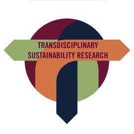 TD Sustainability