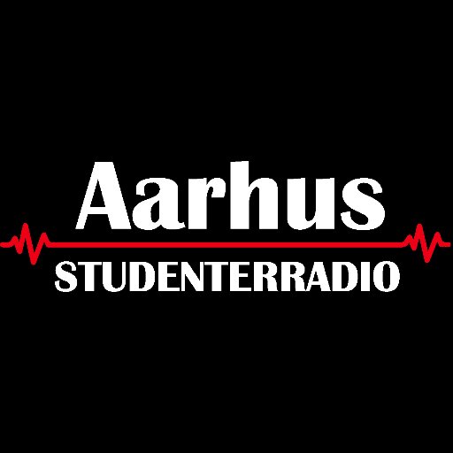 Aarhus Studenterradio 98,7 FM | AASR.dk #dkradio #podcast