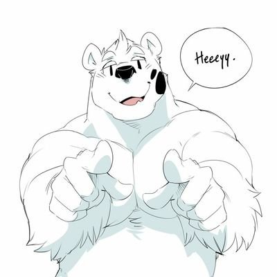Travisさんのプロフィール画像