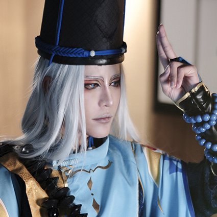 ZEASonalさんのプロフィール画像