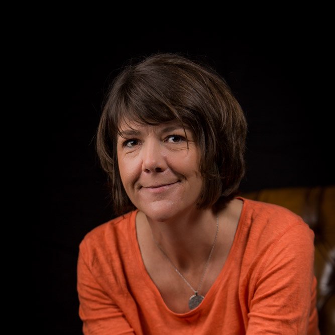 sleferrand's profile picture. Développer les compétences ! 
Co-fondatrice d'Authentic Talent et distributeur des outils Hogan Assessment #personnalité #leadership #coaching #assessment