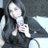 JKT_Case's profile image