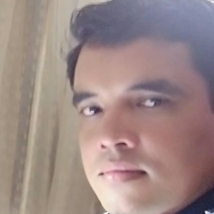ransh75's profile picture. 