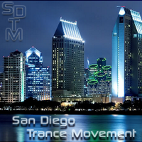SD Trance Movement (@sandiegotrance) 's Twitter Profile