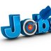 Job Alerts (@naukarilelo) Twitter profile photo Job Alerts (@naukarilelo) Twitter profile photo