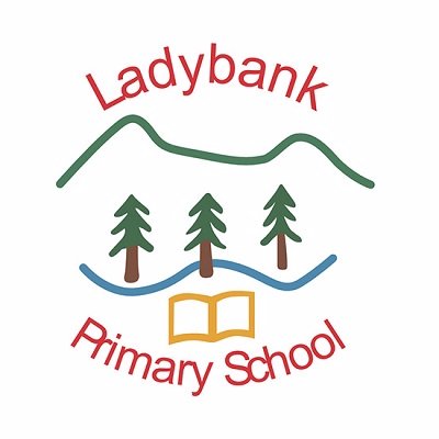 LadybankPS Profile Picture