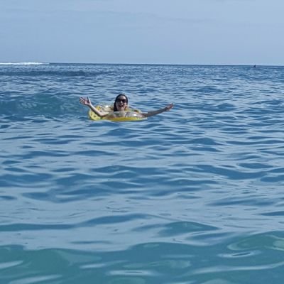 kariko0924's profile picture. 一卵性双子男児育児中(2018.4)　Taylor Swift　ＫPOPヨジャドルだけ　韓国語ユルく勉強中　編み物(かぎ針&棒針)minneで作品販売中🫰Knitty Bliss #minne 
https://t.co/IJNOFITA0O　INFP-T　SとN行ったりきたり　ハン検４級　宅建　簿記2級合格🌸