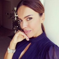Ester Santacroce (@santacroceester) 's Twitter Profile