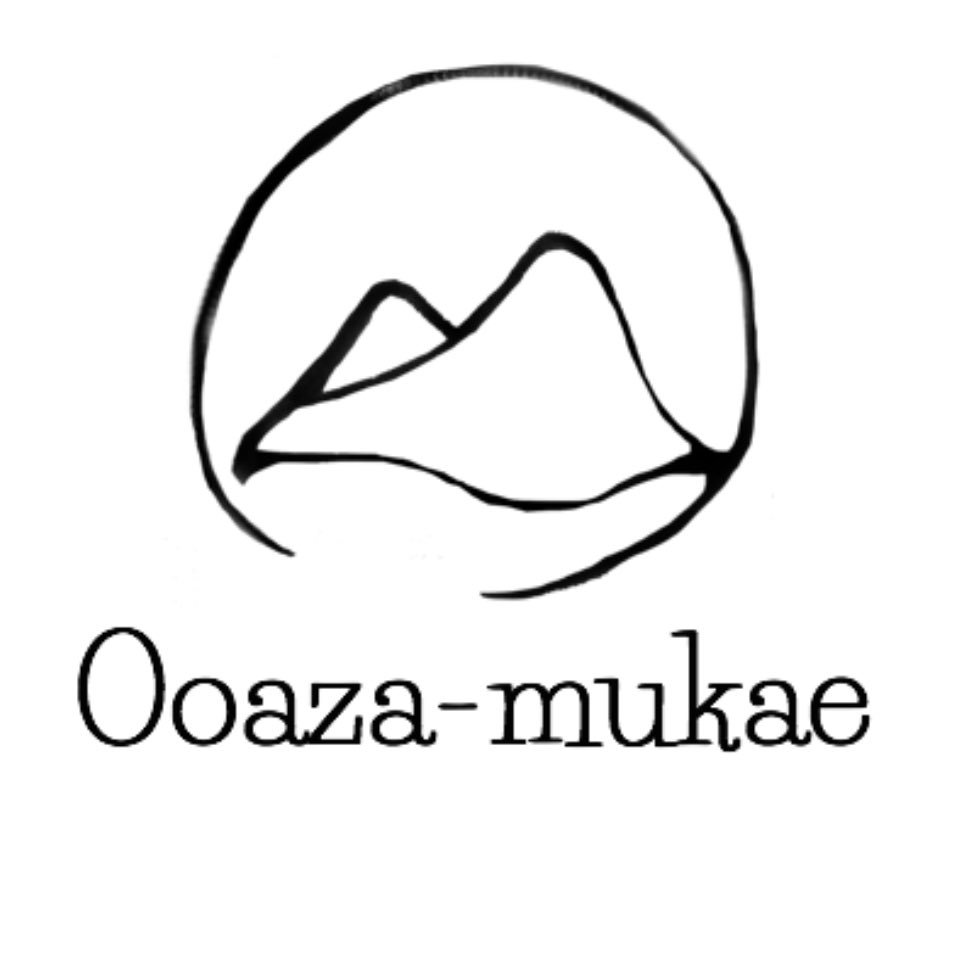 Ooaza-mukae france&japonさんのプロフィール画像