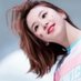 손채영 Reddio (Ø,G ) (@myhuunhut222) Twitter profile photo 손채영 Reddio (Ø,G ) (@myhuunhut222) Twitter profile photo