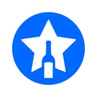 TheGlobalWineScore (@globalwinescore) 's Twitter Profile