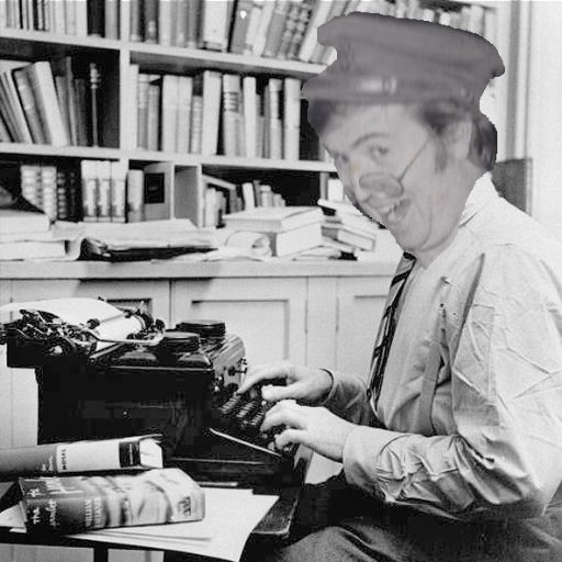 SmedSmedlo's profile picture. https://t.co/To1bm3HXeB