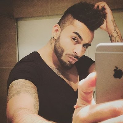 Kamal Raja - So i said: #Havana #KamalRaja and u said????......... |  Facebook