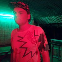 James Fowler (@jamessfowler) 's Twitter Profile