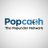 PopCash (@PopCashNet) / Twitter