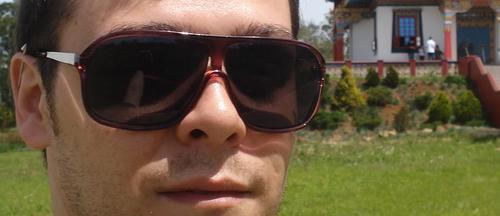 guamorim's profile picture. bussines student and makeup artist...fashion lover!