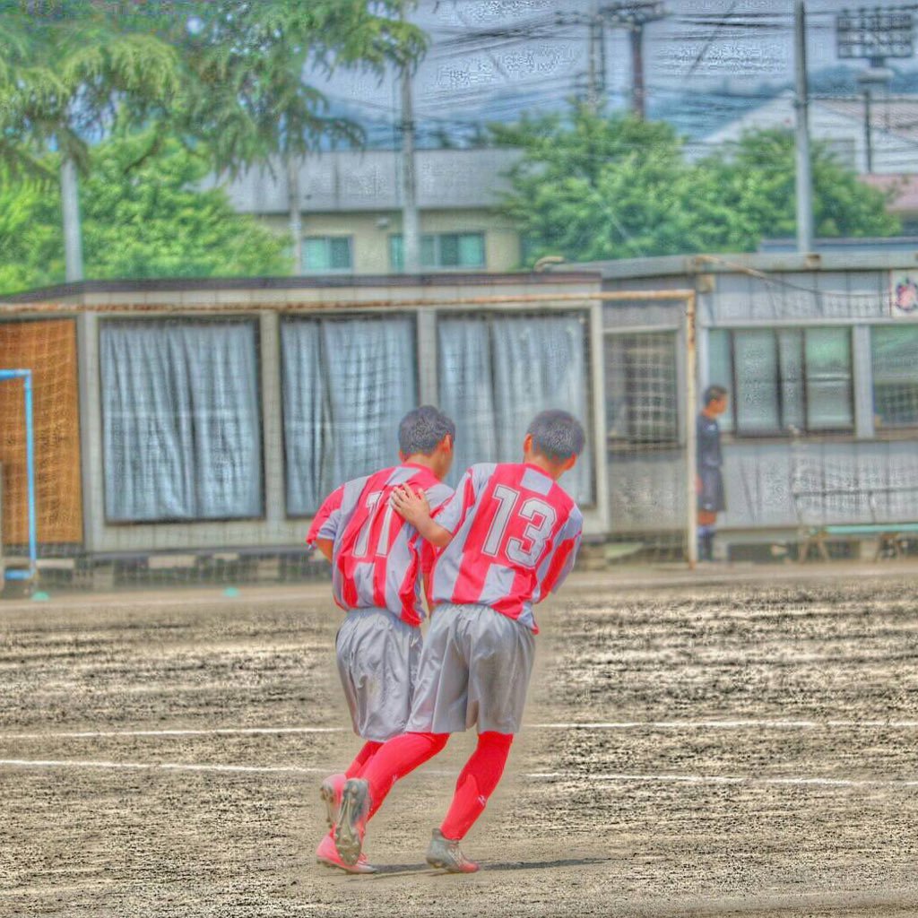 vegetablenakamu's profile picture. 青藍1年サッカー部！！