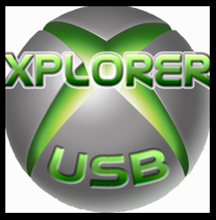 USBXTAF's profile picture. USBXTAF support. For further help, refer to our forum, or on AIM. [TyeHasAim] [slasherking823]