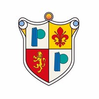 ボウリング・リネア24 (@linea24_bowling) Twitter profile photo