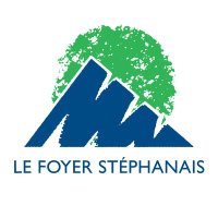 Le Foyer Stephanais(@LFStephanais) 's Twitter Profile Photo