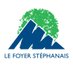 Le Foyer Stephanais (@lfstephanais) Twitter profile photo