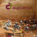 FUNDACION ATAPUERCA (@FATAPUERCA) Twitter profile photo