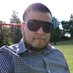 Ricardito Cayo (@cayoliquitaya) Twitter profile photo Ricardito Cayo (@cayoliquitaya) Twitter profile photo