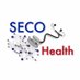 SECOHealth (@secohealth) Twitter profile photo