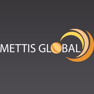 MettisGlobal Profile Picture