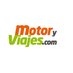 Motor y Viajes (@motoryviajes) Twitter profile photo Motor y Viajes (@motoryviajes) Twitter profile photo