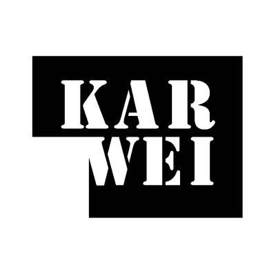 KARWEI / Twitter