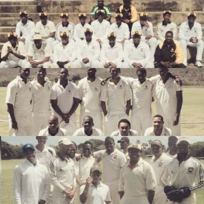 University of Fort Hare Cricket Team 🏏 | #ufhcricket| #cricket