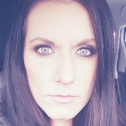 kock_tarryn's profile picture. 