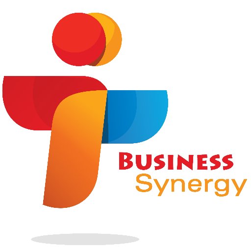 The Learning Management System developed for the Education industry, by the industry. Process Driven Perfection assisting with compliance and ease of management