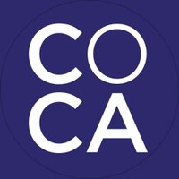 CoCA(@CoCAChch) 's Twitter Profile Photo