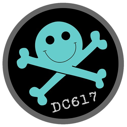 @defcongroups #Boston area #hackers #DC617 #Defcon617 @DEFCON #NewEngland local #hacker #community