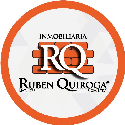 Inmobiliaria Rubén Quiroga, Su inmueble arrendado o vendido con responsabilidad, tenemos excelentes ofertas en Bogotá y Colombia