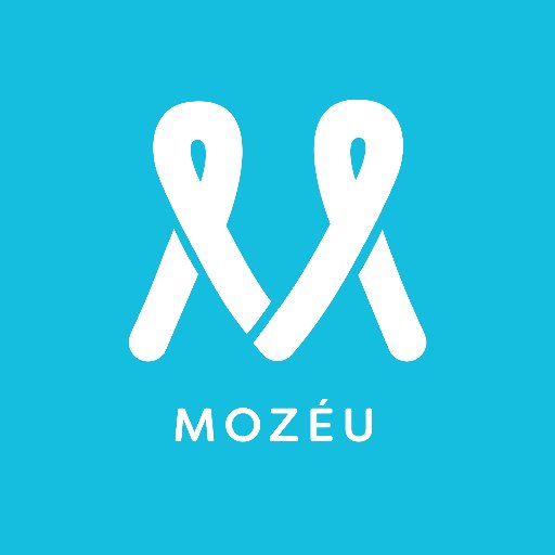 Custom Socks [Mo•zay] | Wear a pair, share a pair | Worldwide Shipping 🌍 support@mozeu.com https://t.co/TDvTznhMnC