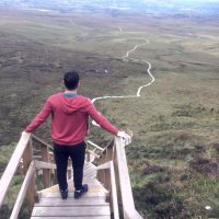 Conor Loughnane (@con_loughnane) 's Twitter Profile