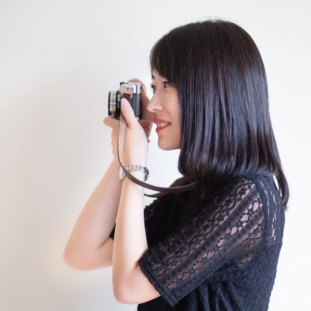 smaaaaaah's profile picture. 🇯🇵🇺🇸🇰🇷🇹🇼🇰🇷🇹🇭🇵🇭🇻🇳🇹🇼🇺🇸🇭🇰🇬🇺🇹🇼🇲🇾🇰🇷🇰🇷🇦🇺