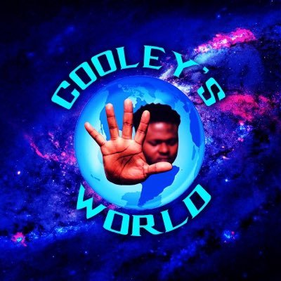 Producer 🎹 Writer 🎼 Rapper 🎤 Singer 🎶 Support my project. 👂on SoundCloud, Buy on iTunes/Spotify/Google Play/Tidal/Deezer