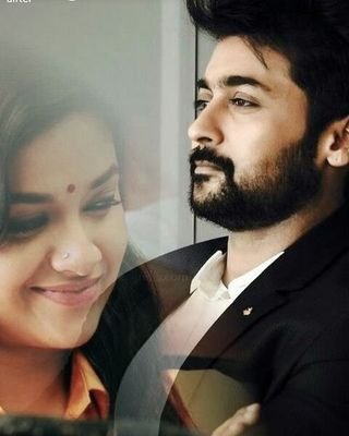 நான் என்னைப்பற்றி பொய் சொல்ல விரும்பலிங்க நான் நல்லவன் இல்ல 
Arts is my passion