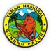 Gunung Palung NPS (@gunungpalung) Twitter profile photo Gunung Palung NPS (@gunungpalung) Twitter profile photo