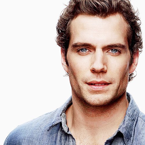 Your ultimate Henry Cavill source! #HenryCavill